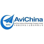 Рентабельность AviChina Industry & Technology