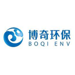 Дивиденды China Boqi Environmental 