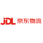 График акций JD Logistics Inc