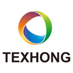График акций Texhong Textile Group Limited