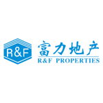 Балансовые активы Guangzhou R&F Properties Co. L