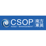 CSOP Hang Seng TECH Index ETF