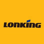 График акций Lonking Holdings Limited