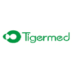 Hangzhou Tigermed Consulting 