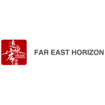 График акций Far East Horizon Limited