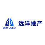 Балансовые активы Sino-Ocean Group Holding Limit