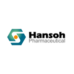 График акций Hansoh Pharmaceutical Group