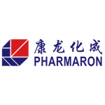 График акций Pharmaron Beijing Co., Ltd