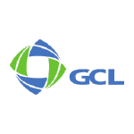 GCL-Poly Energy Holdings Limit