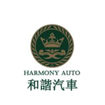 Балансовые активы China Harmony Auto Holding Lim