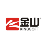 Kingsoft Corp Ltd