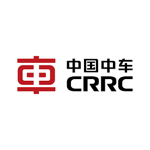 График акций Zhuzhou CRRC Times Electric Co