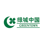 Greentown China Holdings Limit