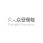 Балансовые активы ZhongAn Online P & C Insurance