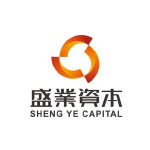 Балансовые активы Sheng Ye Capital Limited