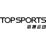 Сводный рейтинг Topsports International Holdin