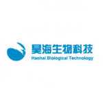 Рыночные данные Shanghai Haohai Biological Tec