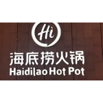 Haidilao International Holding