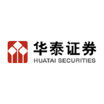 Huatai Securities Co., Ltd