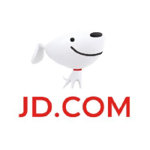 JD.com Inc