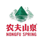 Nongfu Spring Co. Ltd