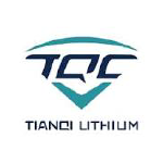 Tianqi Lithium Corporation