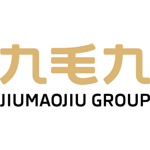 График акций Jiumaojiu International Holdin