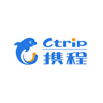 Trip.com Group Limited