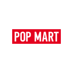 Балансовые активы Pop Mart International Group 