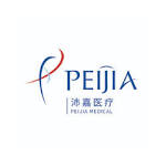 Peijia Medical Limited