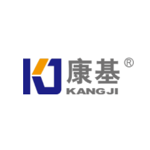 Kangji Medical Holdings Limite