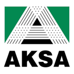 График акций Aksa Akrilik Kimya Sanayii A.S