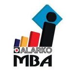 График акций Alarko Holding AS