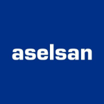 Рыночные данные Aselsan Elektronik Sanayi ve T