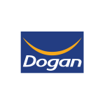 Долговая нагрузка Dogan Sirketler Grubu Holding 