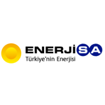 Балансовые активы Enerjisa Enerji AS