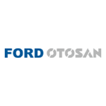 Балансовые активы Ford Otomotiv Sanayi A.S