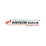 Денежные потоки Girisim Elektrik Taahhut Ticar