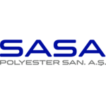 Операционные результаты SASA Polyester Sanayi AS