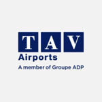 TAV Havalimanlari Holding A.S