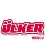 Инвестиционный рейтинг Ülker Bisküvi Sanayi A.S