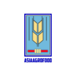 АО "АзияАгроФуд"