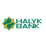 Halyk Bank