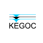 АО «KEGOC» 