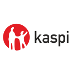 Kaspi Bank Joint Stock Company