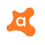 Avast Plc