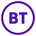 Обсуждение акций BT Group plc