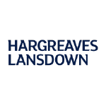 Дивиденды Hargreaves Lansdown plc