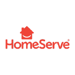 График акций HomeServe plc