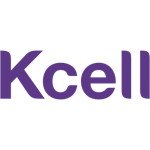 Kcell Joint Stock Company